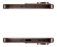 OPPO Reno15 Pro 5G 12/ 512GB Brązowy - 1480002 - zdjęcie 9